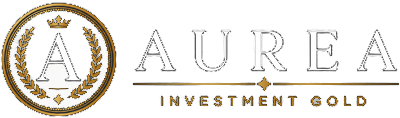 Aureabg.com